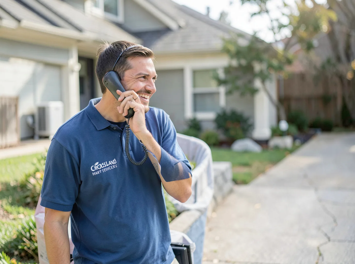 Heat Pump Installation Avenal, CA FAQs